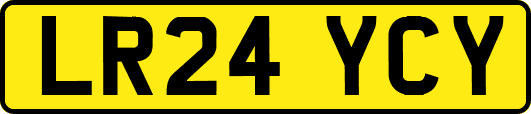 LR24YCY