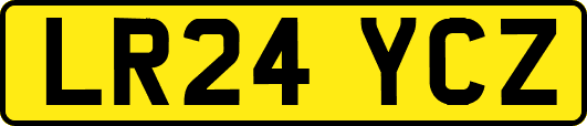 LR24YCZ