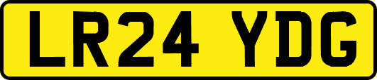 LR24YDG