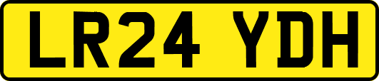 LR24YDH