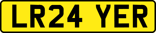 LR24YER