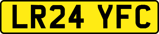 LR24YFC