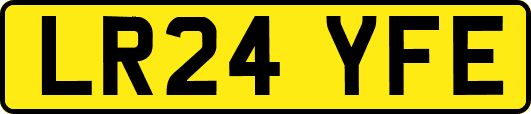 LR24YFE