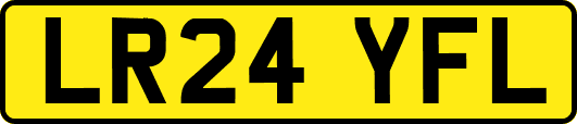 LR24YFL