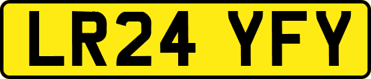LR24YFY