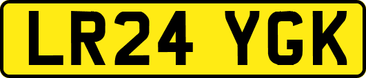 LR24YGK