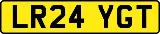 LR24YGT