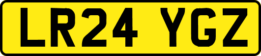 LR24YGZ