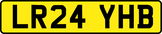 LR24YHB