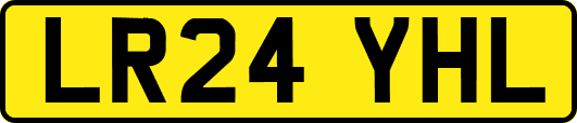 LR24YHL