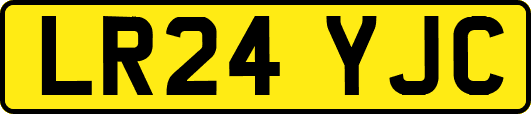 LR24YJC