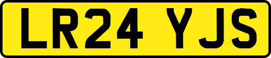LR24YJS