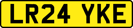 LR24YKE