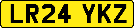 LR24YKZ