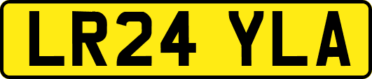 LR24YLA