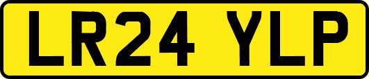LR24YLP