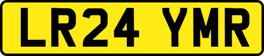 LR24YMR