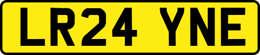 LR24YNE