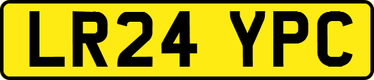 LR24YPC