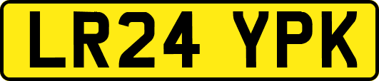 LR24YPK
