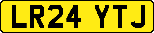 LR24YTJ