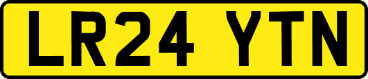 LR24YTN