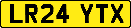 LR24YTX