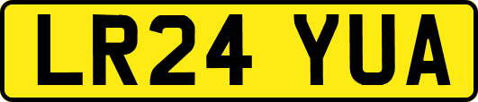 LR24YUA