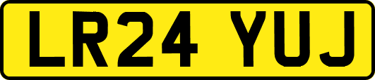 LR24YUJ