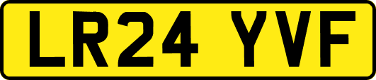 LR24YVF