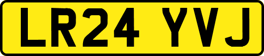 LR24YVJ