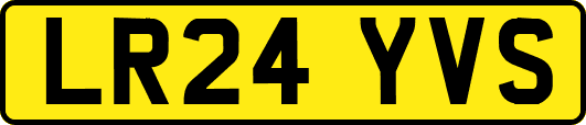 LR24YVS