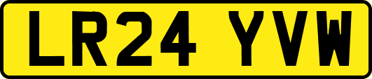 LR24YVW