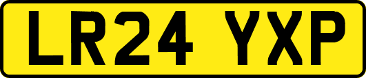 LR24YXP