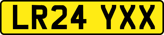 LR24YXX