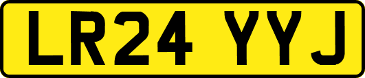 LR24YYJ