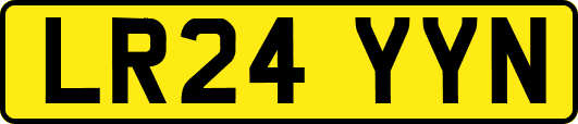LR24YYN