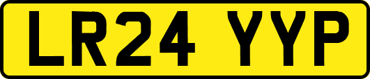 LR24YYP