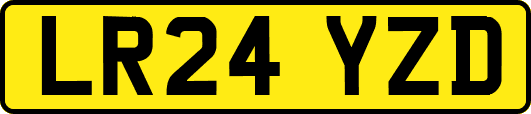 LR24YZD