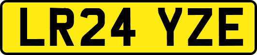 LR24YZE