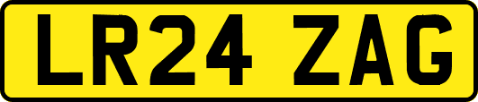 LR24ZAG