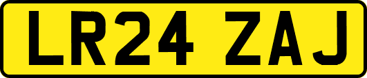 LR24ZAJ
