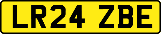 LR24ZBE