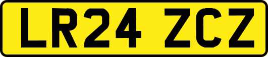 LR24ZCZ