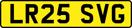 LR25SVG
