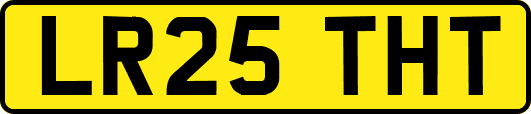 LR25THT