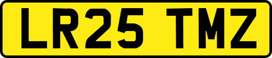 LR25TMZ