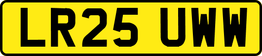 LR25UWW