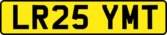 LR25YMT