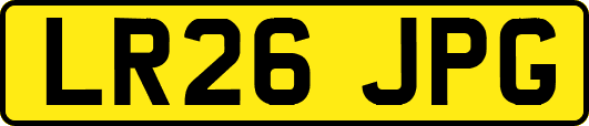 LR26JPG